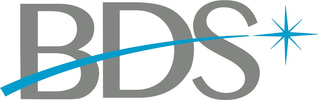 BDS - Beaverstate Dental Systems